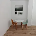Гостевой дом & Kitchen Rekalde