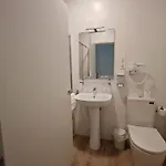 & Kitchen Rekalde 3* Бильбао