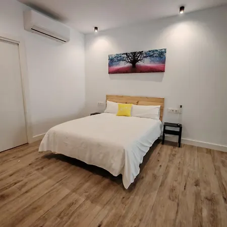 & Kitchen Rekalde 毕尔巴鄂