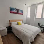 Guest house & Kitchen Rekalde 3*